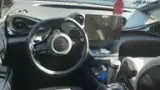 BYD Dolphin Plus - Miniatura 5