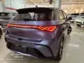 BYD Dolphin Plus - Miniatura 3