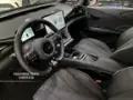 BYD Dolphin Plus - Miniatura 4
