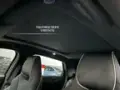 BYD Dolphin Plus - Miniatura 5
