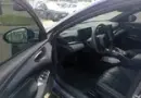BYD Seal - Miniatura 5