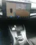 BYD Seal - Miniatura 6
