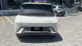 BYD Dolphin Mini - Miniatura 2