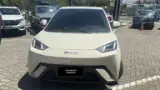 BYD Dolphin Mini - Miniatura 1