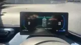 BYD Dolphin Mini - Miniatura 4