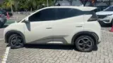 BYD Dolphin Mini - Miniatura 6