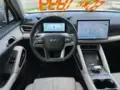 BYD Yuan Pro - Miniatura 1