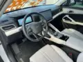 BYD Yuan Pro - Miniatura 3