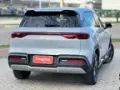 BYD Yuan Pro - Miniatura 7