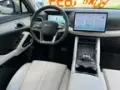 BYD Yuan Pro - Miniatura 9