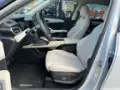 BYD Yuan Pro - Miniatura 8