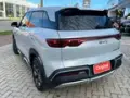 BYD Yuan Pro - Miniatura 10