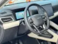 BYD Yuan Pro - Miniatura 13
