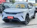 BYD Yuan Pro - Miniatura 16