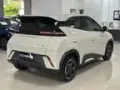 BYD Dolphin Mini - Miniatura 4