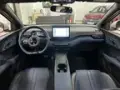 BYD Dolphin Mini - Miniatura 6