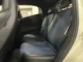 BYD Dolphin Mini - Miniatura 5
