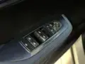 BYD Dolphin Mini - Miniatura 9