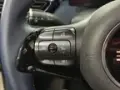 BYD Dolphin Mini - Miniatura 10