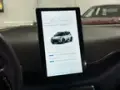 BYD Dolphin Mini - Miniatura 13