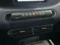 BYD Dolphin Mini - Miniatura 15