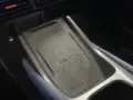 BYD Dolphin Mini - Miniatura 14