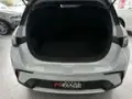 BYD Dolphin Plus - Miniatura 3