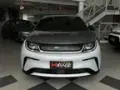 BYD Dolphin Plus - Miniatura 2