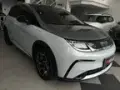 BYD Dolphin Plus - Miniatura 4