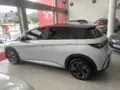 BYD Dolphin Plus - Miniatura 5