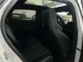 BYD Dolphin Plus - Miniatura 7