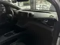 BYD Dolphin Plus - Miniatura 9