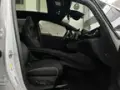 BYD Dolphin Plus - Miniatura 8