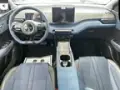 BYD Dolphin Mini - Miniatura 4