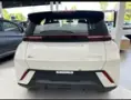 BYD Dolphin Mini - Miniatura 7