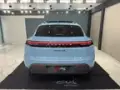 Porsche Macan - Miniatura 6