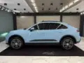 Porsche Macan - Miniatura 5