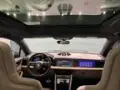 Porsche Macan - Miniatura 9