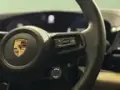Porsche Macan - Miniatura 11