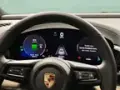 Porsche Macan - Miniatura 12