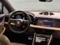 Porsche Macan - Miniatura 14