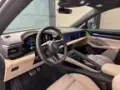 Porsche Macan - Miniatura 16