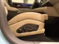 Porsche Macan - Miniatura 18