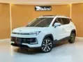 JAC E-js4 - Miniatura 1