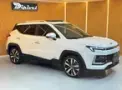 JAC E-js4 - Miniatura 3