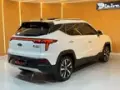 JAC E-js4 - Miniatura 4