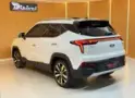 JAC E-js4 - Miniatura 6