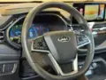 JAC E-js4 - Miniatura 7