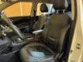 JAC E-js4 - Miniatura 10