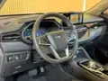 JAC E-js4 - Miniatura 9